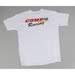 COMP Cams T-Shirts