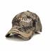 COMP Cams C638 - COMP Cams Hats