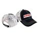 COMP Cams C663 - COMP Cams Hats
