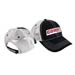 COMP Cams Hats