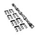 Click here for more information about COMP Cams CL11-601-8 - COMP Cams Thumpr Hydraulic Roller Cam and Lifter Kits