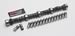 Click here for more information about COMP Cams CL12-236-3 - COMP Cams Xtreme Marine Cam and Lifter Kits