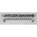 Click here for more information about COMP Cams CL20-210-2 - COMP Cams High Energy Cam and Lifter Kits