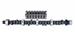 Click here for more information about COMP Cams CL20-600-4 - COMP Cams Thumpr Hydraulic Flat Tappet Cam and Lifter Kits