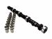 Click here for more information about COMP Cams CL54-412-11 - COMP Cams XFI RPM Cam and Lifter Kits