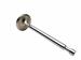 COMP Cams Sportsman Stainless Steel Valves