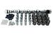 COMP Cams K07-468-8 - COMP Cams Xtreme Fuel Injection Cam and Lifter Kits