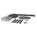 Click here for more information about COMP Cams K12-601-4 - COMP Cams Thumpr Hydraulic Flat Tappet Cam and Lifter Kits