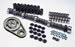 Click here for more information about COMP Cams K12-246-3 - COMP Cams Xtreme Energy Cam and Lifter Kits