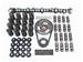 Click here for more information about COMP Cams K20-671-4 - COMP Cams Nostalgia Plus Cam and Lifter Kits