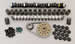 Click here for more information about COMP Cams K31-218-2 - COMP Cams High Energy Cam and Lifter Kits