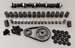 Click here for more information about COMP Cams K31-331-4 - COMP Cams Magnum Hydraulic Cam and Lifter Kits