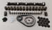 Click here for more information about COMP Cams K42-237-4 - COMP Cams Magnum Hydraulic Cam and Lifter Kits