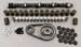 COMP Cams K14-123-4 - COMP Cams High Energy Cam and Lifter Kits