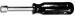 COMP Cams MJ1-1 - COMP Cams MaxJet Nut Drivers
