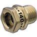 Click here for more information about COMP Cams MJ2000-KIT - COMP Cams MaxJet Gasoline Jet Kits