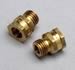 COMP Cams MJ65-2 - COMP Cams MaxJet Gasoline Jets