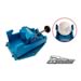 Powerhouse Products POW351090 - Powerhouse Products