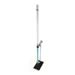 Powerhouse Products POW351140 - Powerhouse Products PRO Head CC Kits