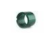 Powerhouse Products POW358002 - Powerhouse Products Crankshaft Adapters