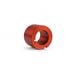 Powerhouse Products POW358003 - Powerhouse Products Crankshaft Adapters