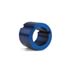 Powerhouse Products POW358004 - Powerhouse Products Crankshaft Adapters