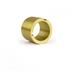 Powerhouse Products POW358005 - Powerhouse Products Crankshaft Adapters