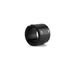 Powerhouse Products POW358008 - Powerhouse Products Crankshaft Adapters