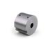 Powerhouse Products POW358009 - Powerhouse Products Crankshaft Adapters