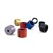 Powerhouse Products POW358010 - Powerhouse Products Crankshaft Adapters