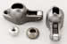 Click here for more information about COMP Cams RP1411-16 - COMP Cams Magnum Rocker Arm Kits