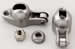 COMP Cams RP1417-16 - COMP Cams Magnum Rocker Arm Kits