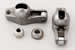 COMP Cams RP1431-16 - COMP Cams Magnum Rocker Arm Kits