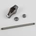 COMP Cams RP1450-16 - COMP Cams Magnum Rocker Arm Kits