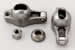COMP Cams RP1451-16 - COMP Cams Magnum Rocker Arm Kits