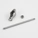 COMP Cams RP1427-16 - COMP Cams Magnum Rocker Arm Kits