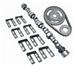 Click here for more information about COMP Cams SK11-254-4 - COMP Cams Xtreme Energy Cam and Lifter Kits