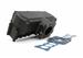Click here for more information about COMP Cams VH050 - COMP Cams Polymer Intake Manifolds for Ford