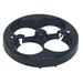 COMP Cams VH303 - COMP Cams Airflow Enhancers