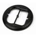 COMP Cams VH304 - COMP Cams Airflow Enhancers