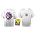ZEX Shirts