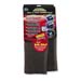 California Car Duster 22200 - California Microfiber Plush Detail Towels