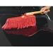 California Car Duster 62442 - California Car Dusters