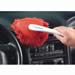 California Car Duster 62448 - California Dash Dusters