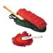 California Car Duster 62COMBO - California Car Dusters