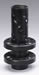 Car Chemistry 2DI03L - Car Chemistry Exhaust Inserts