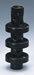 Car Chemistry 3DI25R - Car Chemistry Exhaust Inserts