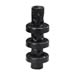 Car Chemistry 3DI02R - Car Chemistry Exhaust Inserts