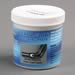Car Chemistry CGHP6 - Car Chemistry Cerma-Glow Metallic Ceramic Header Polish