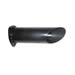 Click here for more information about Car Chemistry FSC2035 - Car Chemistry Header Mufflers